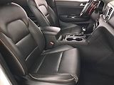 Kia Sportage (2018) GT Line 2.0 CRDi, 4X4 - náhled 9