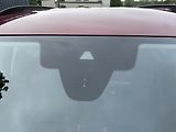 Volkswagen Tiguan 1.4 TSI 110kW - 1xMAJ. - LED - náhled 10