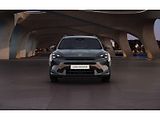 Cupra Formentor (2026) SUV - náhled 4