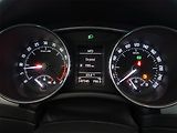 Škoda Superb (2012) 2.0 TDI, Automat, Navi, Xenony - náhled 11