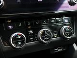 Škoda Octavia 1,4 TSI 110kW Style Tažné CZ - náhled 18