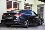 BMW Řada 2 218d M-SPORT 1M ČR HEAD-UP - náhled 5