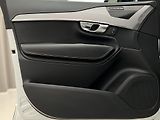 Volvo XC90 B5 AWD R-DESIGN 7 MÍST AUT  - náhled 7