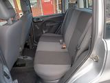 Fiat Panda (2008) 1.1i – SERVO / KLIMA - náhled 31