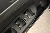 Škoda Octavia (2008) Elegance 1.9 TDI, po STK - náhled 11