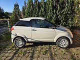 Aixam Coupé (2014) - náhled 1