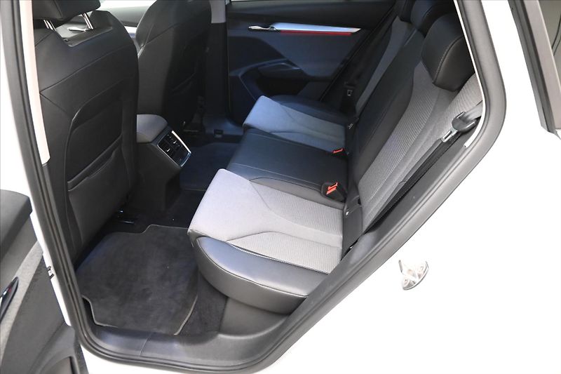 Škoda Enyaq iV 80 150kW 82kWh Záruka až 3 - fotka 14 z 31
