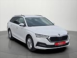 Škoda Octavia 2,0 TDi 110 Kw DSG Amb+ ČR DPH - náhled 1