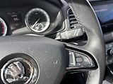 Škoda Karoq 1.5 TSI / 110 kW - náhled 17