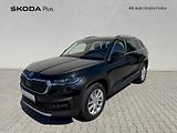 Škoda Kodiaq (2021) STYLE 4X4 TD 147kW 2.0 A7A - náhled 1
