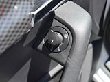 Škoda Octavia (2014) 2.0 TDi, RS, navi, xenon - náhled 17