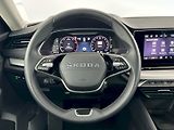 Škoda Octavia (2025) Combi 1.5TSI 110kW Selection - náhled 9