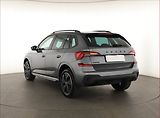 Škoda Kamiq (2026) 1.5 TSI, MONTE CARLO, AUTOMAT - náhled 3