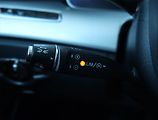 Mercedes-Benz Třídy E (2017) E 220 d - náhled 18