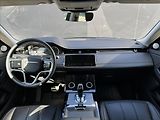 Land Rover Range Rover Evoque 1,5 P300e R-Dynamic HSE AT AWD - náhled 15