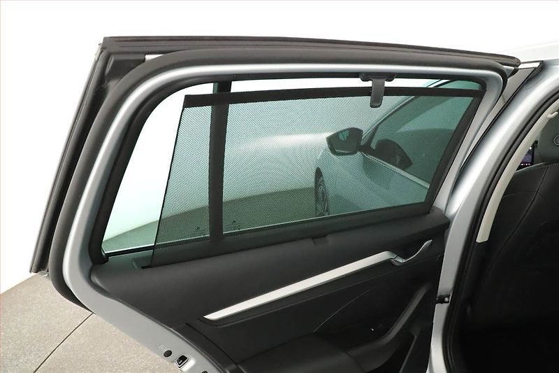 Škoda Octavia (2024) 2.0 TDI, Exclusive Selection - fotka 23 z 30