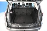 Ford S-MAX (2022) 2.0 LED ACC SONY Tažné Webasto - náhled 8