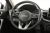 Kia Ceed (2023) Spin 1.0 T-GDI, SPIN, DPH - náhled 8