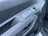 Toyota ProAce City Verso MC24 1.5L MT - náhled 14