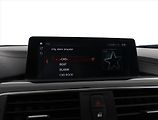 BMW Řada 4 (2018) 420d xDrive - náhled 15