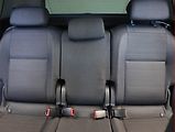 Škoda Roomster (2007) 1.6 16V, Park. senzory - náhled 10