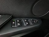 BMW X3 (2011) xDrive20d, 4X4, Automat, Navi - náhled 18