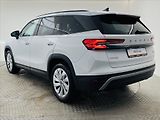 Škoda Kodiaq 2,0 TDI 142kW DSG 4x4 Selectio - náhled 26
