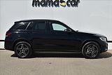 Mercedes-Benz GLC 300de 4MATIC AMG SERVIS.KNIHA - náhled 8
