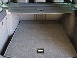 Škoda Octavia (2007) RS 2.0 TDI, Serv.kniha, Navi - náhled 14