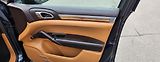 Porsche Cayenne (2012) 4.8 GTS 309KW PANORAMA - náhled 29