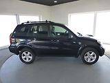 Toyota RAV4 (2004) 2,0D*DIGI**ALU**PARK.S***4X4 - náhled 4