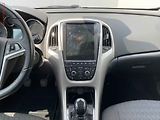 Opel Astra (2013) 1.7 CDTi, AC, TZ, park.asist - náhled 12