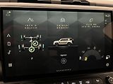 Land Rover Defender (2026) 110 P635 OCTA AWD AUT - náhled 35