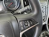 Opel Astra 1,7CDTi 81kW*Tempomat*ALU*ČR - náhled 22