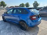 Škoda Rapid (2016) Monte Carlo 1.4 TSI DSG - náhled 7