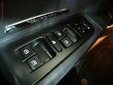 Škoda Superb (2014) 2.0 TDi 4x4, ČR, Elegance - náhled 16