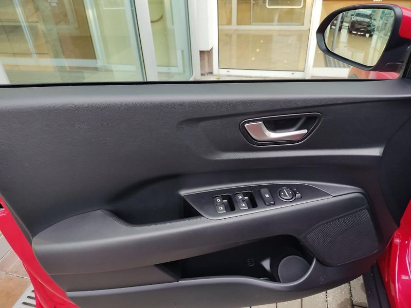 Kia Stonic (2026) 1,0 T-GDi SPIN  - fotka 9 z 9