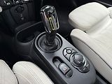 Mini Cooper SE 135 kW HUD REZERVACE - náhled 21