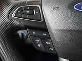Ford Kuga (2017) 2.0 TDCi 4x4, ČR, AT, navi - náhled 14