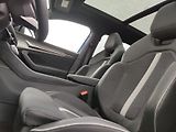 Škoda Kodiaq (2025) iV SportLine 1,5 Tsi 150 Kw - náhled 28