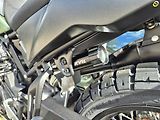CFMOTO (2026) 1000 MT-X TOURING - náhled 16