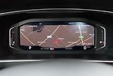 Volkswagen Tiguan 1.5 TSI DSG*VIRTUAL*KAMERA*ACC - náhled 21