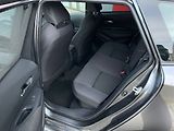 Toyota Corolla 1.8 Comfort Tech - náhled 12