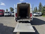 Iveco Daily 3.0,50C35/15,3.500kg,ČELO,ČR - náhled 9