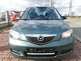 Mazda 2 1,4 D 50 KW 1 MAJITEL  - náhled 2