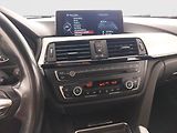 BMW Řada 3 (2014) M Sport 320 d, 4X4, Automat - náhled 12