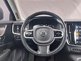 Volvo V90 (2021) Cross Country - náhled 18