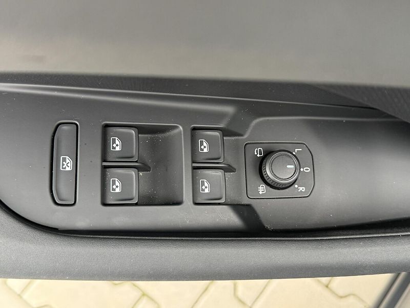 Cupra Terramar 2,0 TSI 150 kW 4WD DSG - fotka 18 z 24