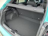 Fiat 600 (2026) 1,2T HYBRID 145k SPORT /IHNED/ - náhled 19