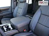 Chevrolet Tahoe High Country 6,2 V8 - náhled 17